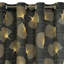 Design 91 Blackout Curtains Single Panel