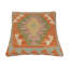 Coussin kilim tissé à la main Southwestern Marsh-1873220515-1873220526
