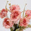 Silk Peony Arrangement-1485700834
