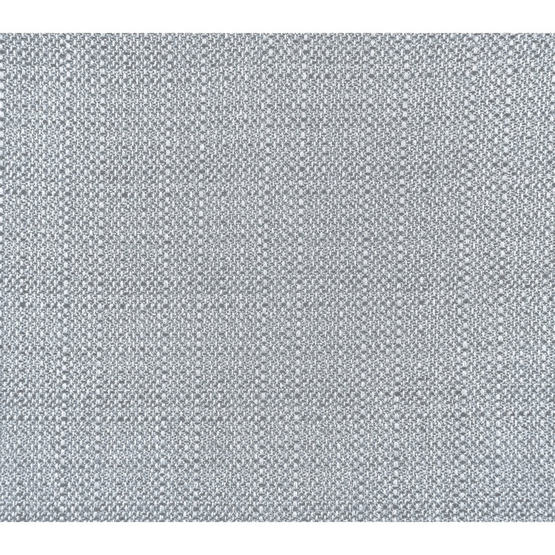 Ensemble de canapé 2 pièces Modern Sofaelegant