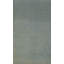 Tapis de couloir oriental bleu clair Gabbeh 3 x 7