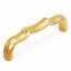 Trellis Bar / Handle Pull-2110490702-2110491576