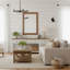 Miroir Avery-60513761