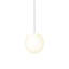 Bola Sphere Pendant-40908155-40990725