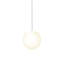 Bola Sphere Pendant-40990725-40908155