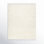 Talon Handmade Wool Cream Rug