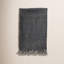 Montauk Hand Woven Blanket-97218083-34220219