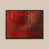 Beveled Floating Frame n'est pas disponible