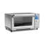 Cuisinart Chef's Convection Toaster Oven