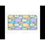 Polyester Desk Pad-1593842088