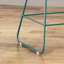 Tabouret de comptoir de patio-1276110838