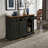 Sloan 52'' Sideboard-19515685