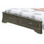 Lit de rangement traditionnel-58024252-55097542