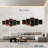 Dramatic Eye Makeup-113042667