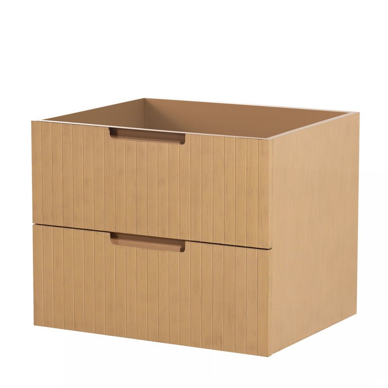 Armoire HK2301-24-YE