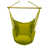 Vert perruche