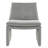 Banel Upholstered Side Chair-551334717