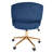 Reniel Corduroy Task Chair-68833358
