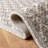 Collins Hand Tufted Performance Rug-2111080418