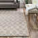 Jill Zarin English Manor Dorset Dorset Rug