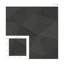  Papier peint en vinyle non collé Designs Middleton Triangles-188197110