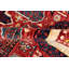 Aryana Handmade Wool Oriental Area Rug