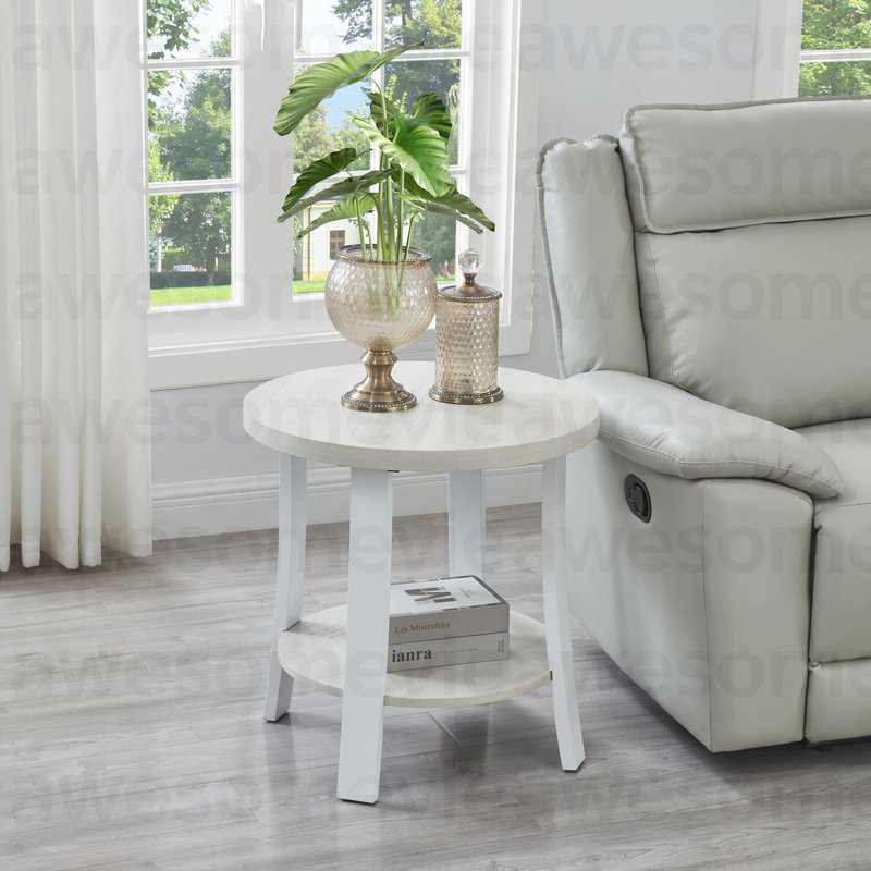 Table de bout Anze