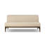 Ellington Dining Bench 82"-1213627144