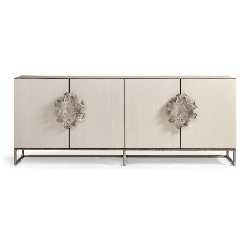 Cynaria Sideboard