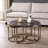 Sleaford Nesting Coffee Table-1659754065