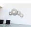 Bola Flush Disc-35864708-61447364