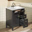 Meuble-lavabo 24 po avec lavabo-637437950