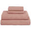 100% French Linen Sheet Set-101947086-101947085