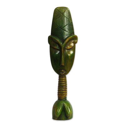 Figurines & Sculptures