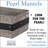 The Bedford Fireplace Mantel Shelf-50494394
