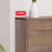 Popular household storage shoe cabinet-1010908083