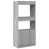 Grey/Sonoma is out of stock