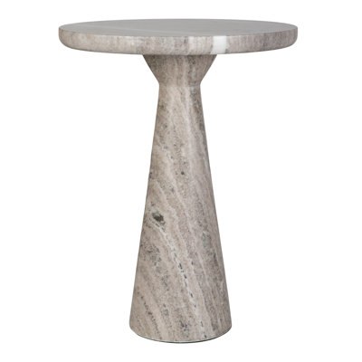  Table d'appoint Helmuth