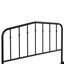 Lit plateforme Bashaw-244892710-244892713