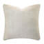 Hilo Square Pillow Cover & Insert