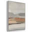 Dusky Mountain II, peinture sur toile 3 pièces-1475319521-1475319522