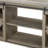 Dumaka Rectangle Aquarium Stand-1164756660