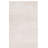 Whisper Performance Solid Color Rug-2053871088