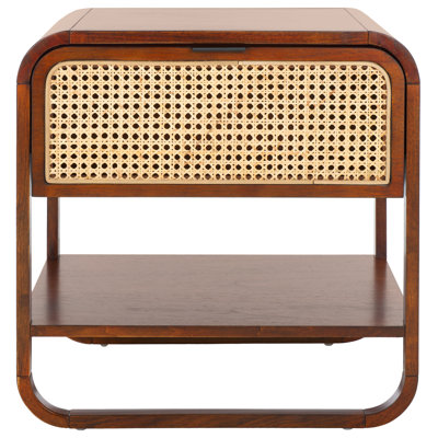 Beren 24'' W Nightstand