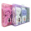 Ensemble 3 serviettes de bain-67400296