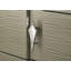 Commode 5 tiroirs Nagham