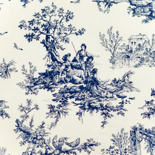 Tissu 100% coton Bouvier