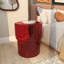 Table de bout Mayah-127456259