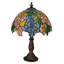 Tiffany Table Lamp
