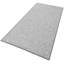 Wolly Grey Rug-21876808